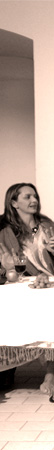 Cybele
